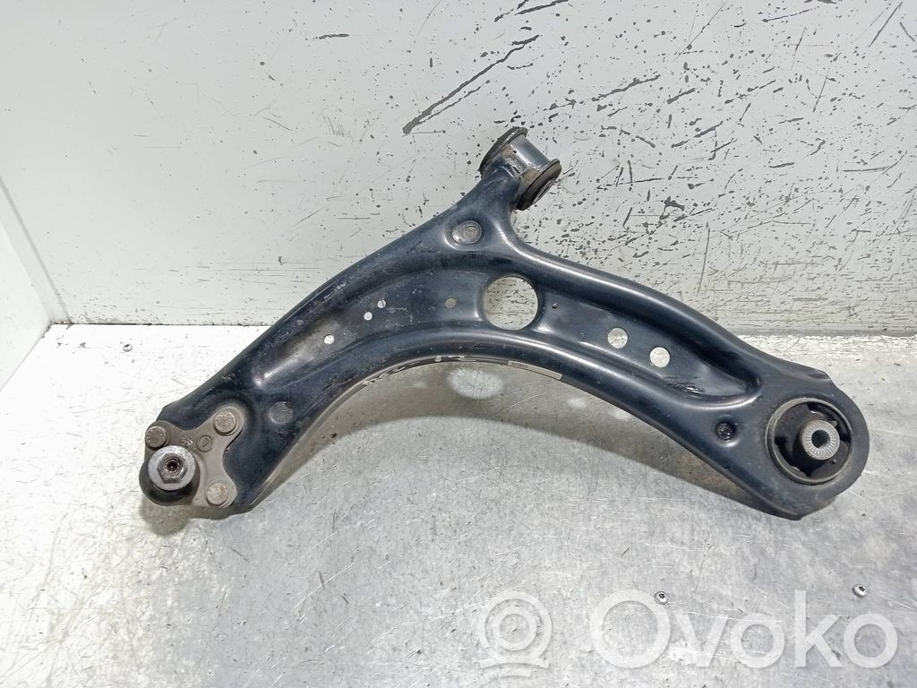Front control arm   5Q0407151