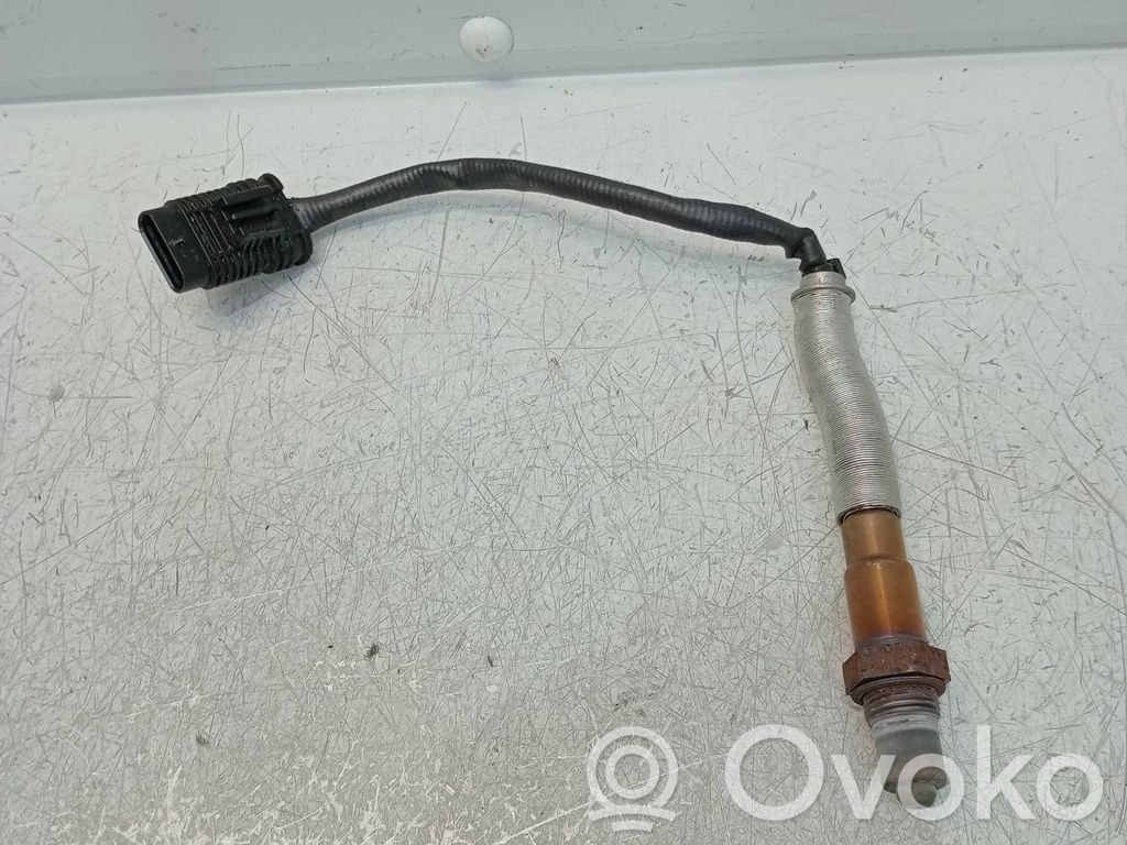 BMW 2 F22 F23 Lambda probe sensor 