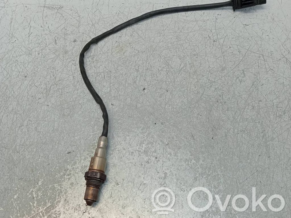 BMW 3 G20 G21 Lambda probe sensor 