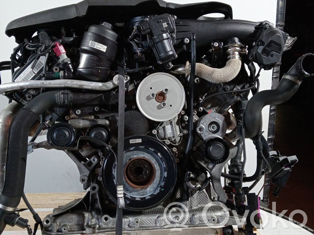 Dzinējs   053594,BOSCH