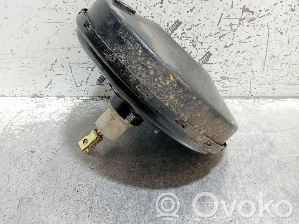 Citroen Xsara Hydraulisen servojärjestelmän paineventtiili 