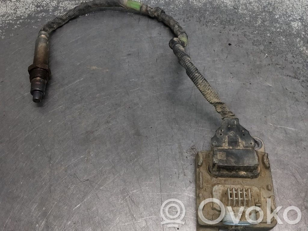 Sensor   A2C1663470003,190414000320,227901461R