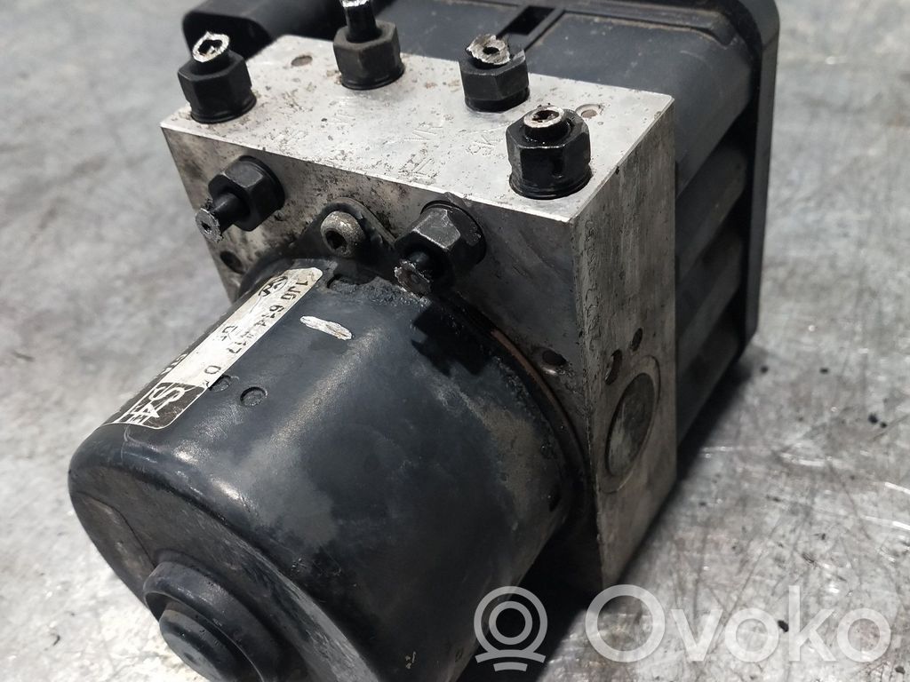 ABS-pumppu   1C0907379K,10096003163,10020600384