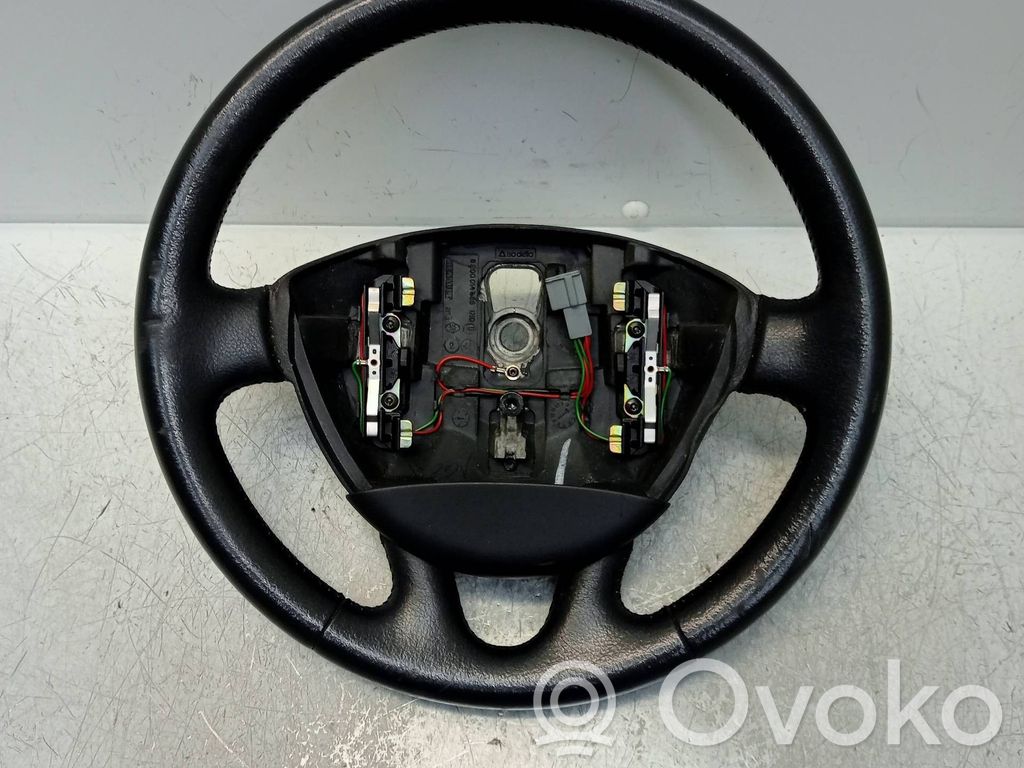 Volante