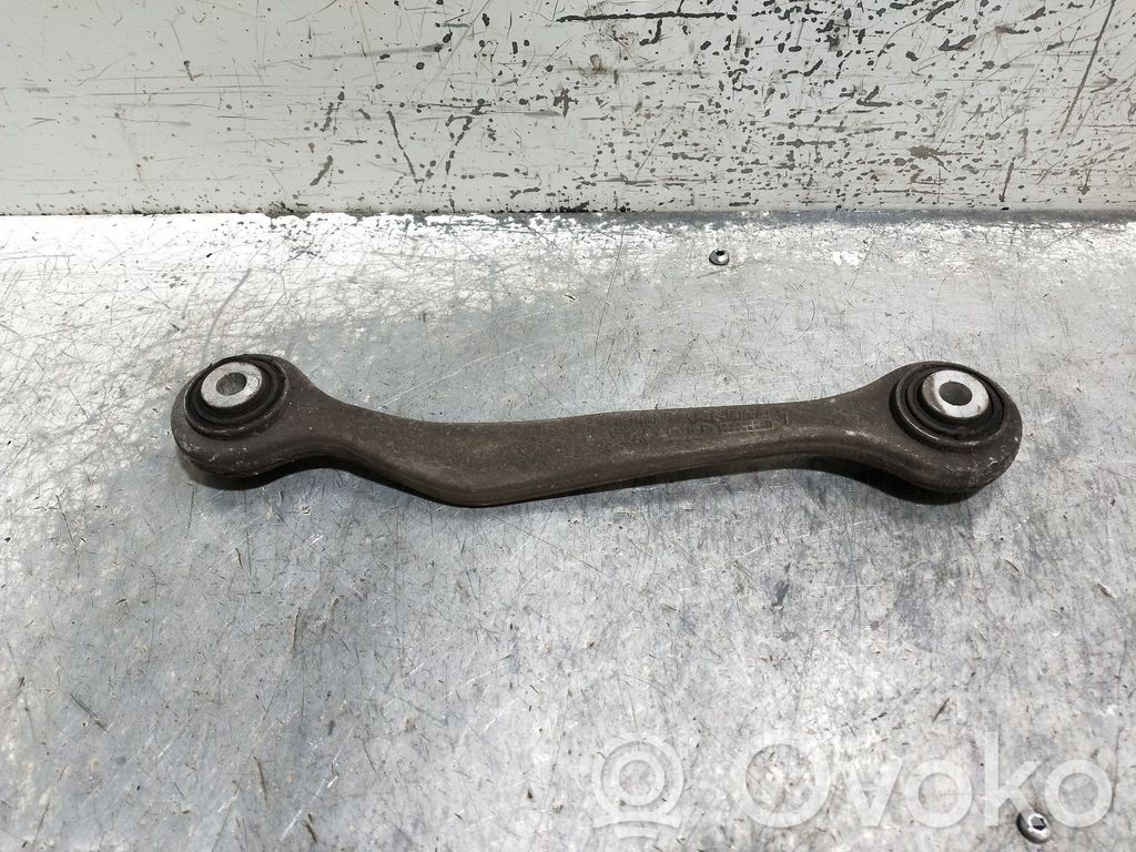 Querlenker hinten   8K0501529N