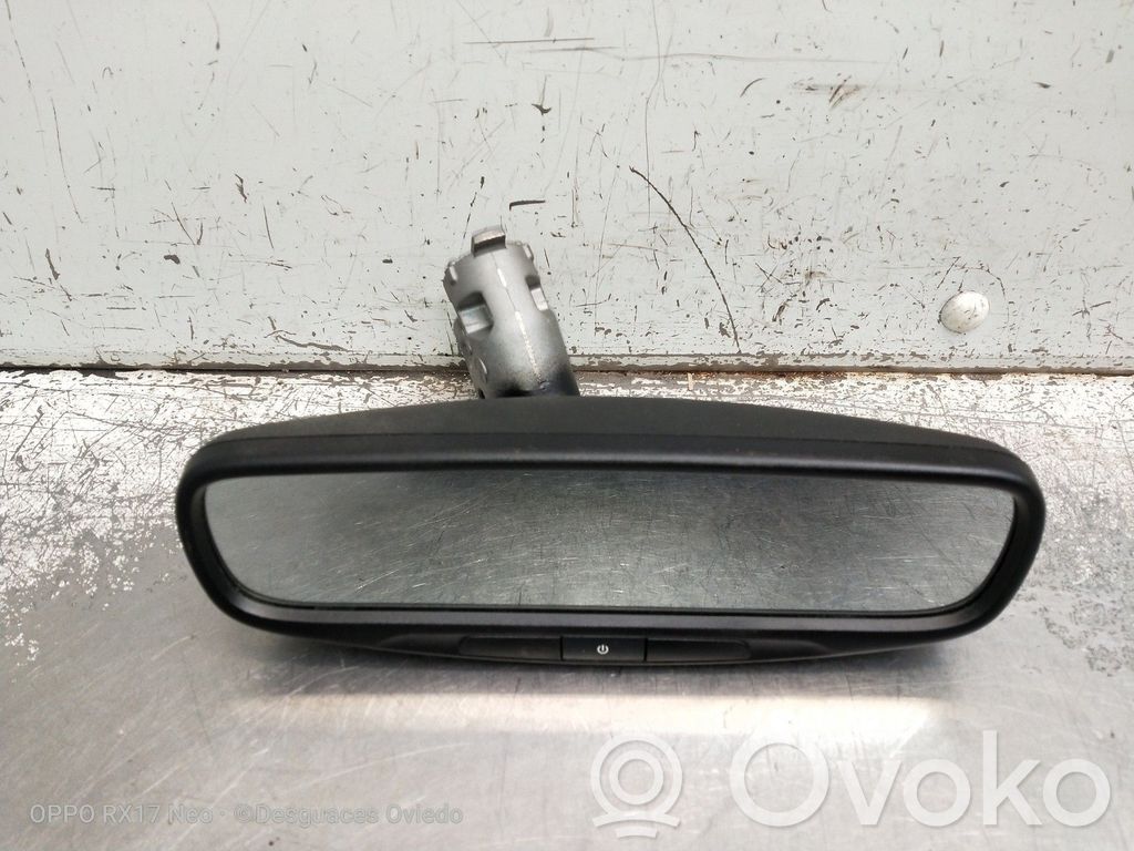 Espejo retrovisor (interior)   048417GNTX1461,9055725,5XR35DX9AE