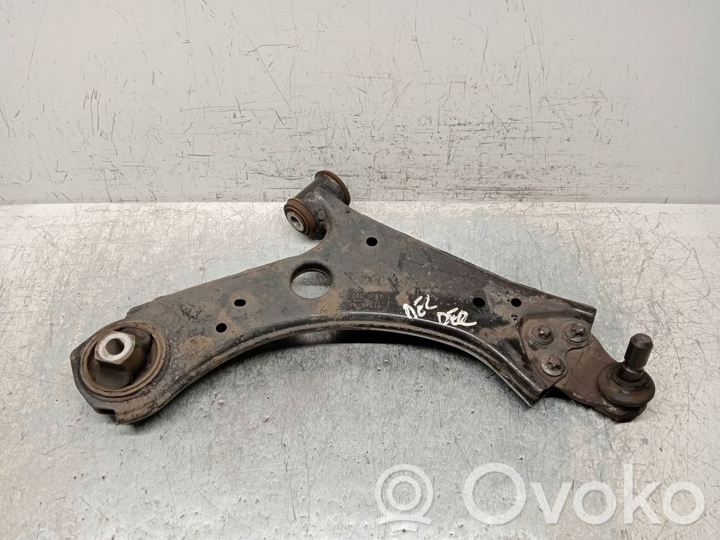 Jeep Compass Front control arm 