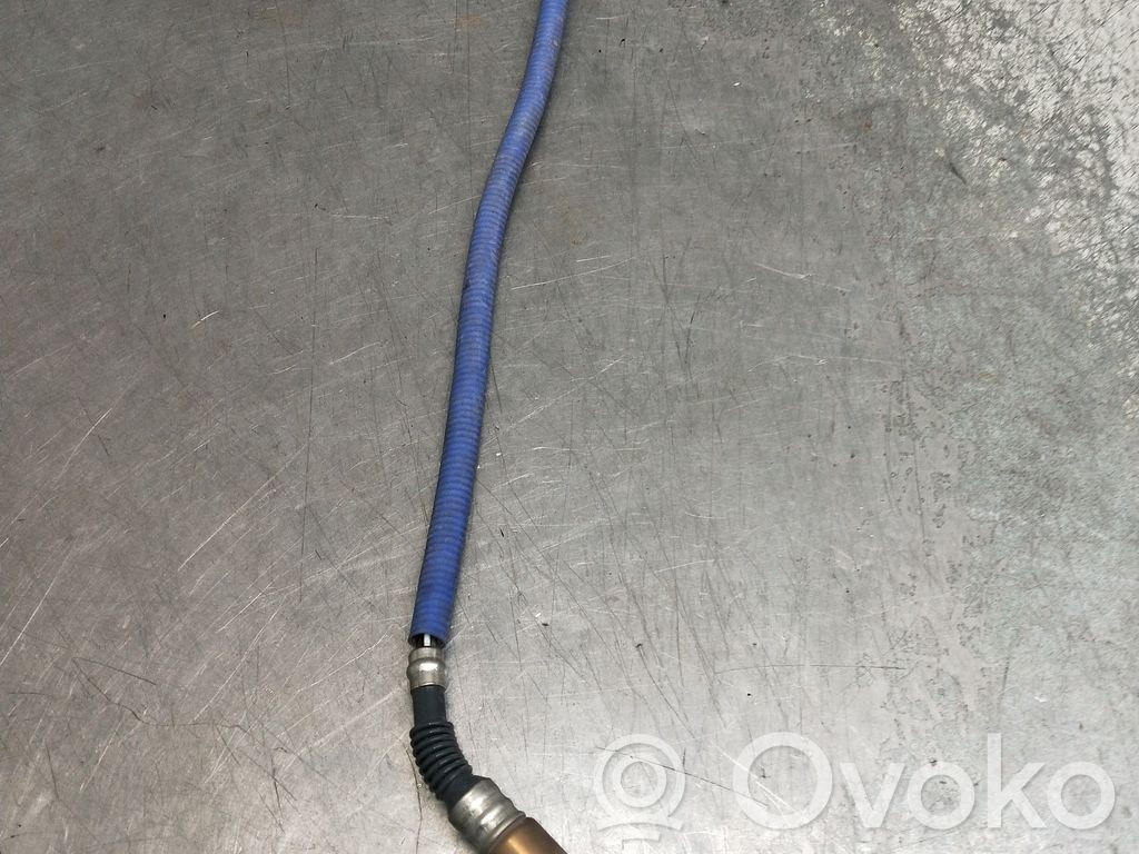 Sonde lambda   DS7A9Y460AA,0258017360