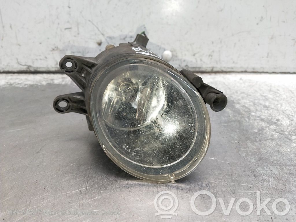 Volvo S40, V40 Proiector ceață 