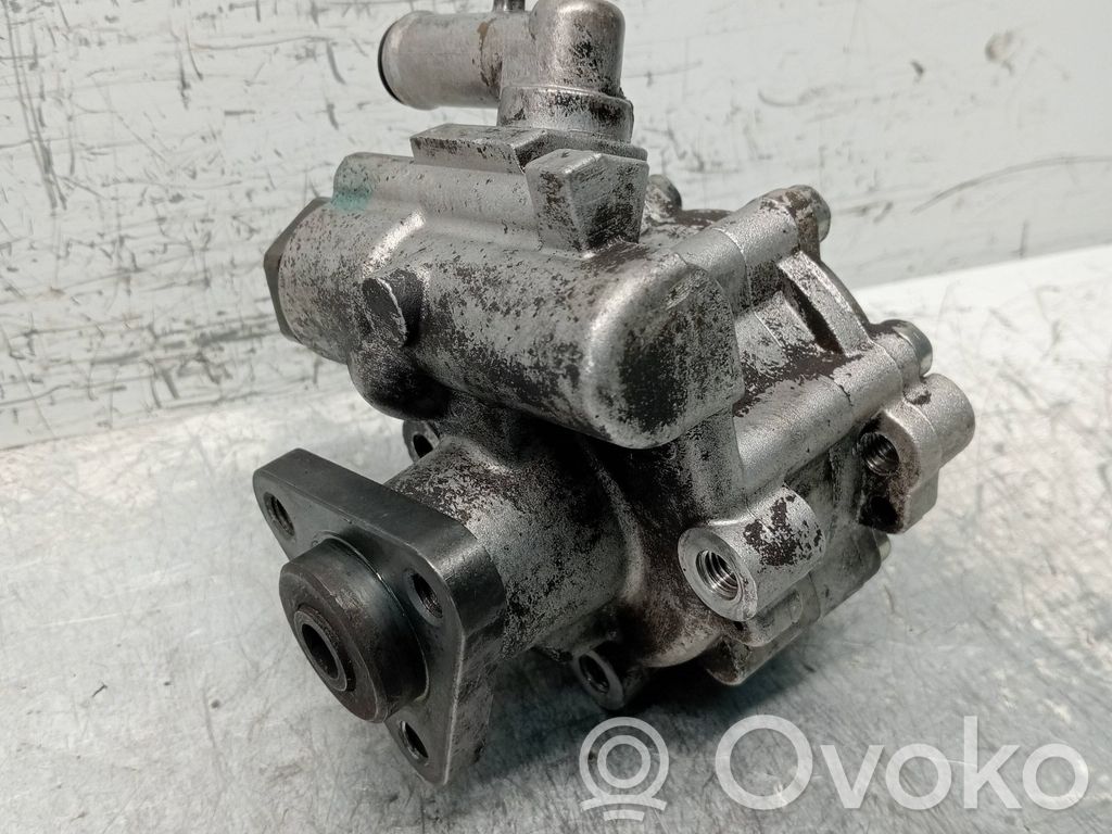 Lancia Thesis Power steering pump 