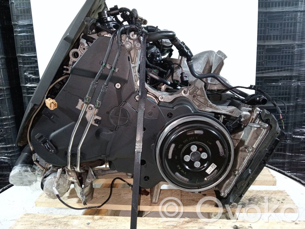 Motor   DFB,005593,BOSCH
