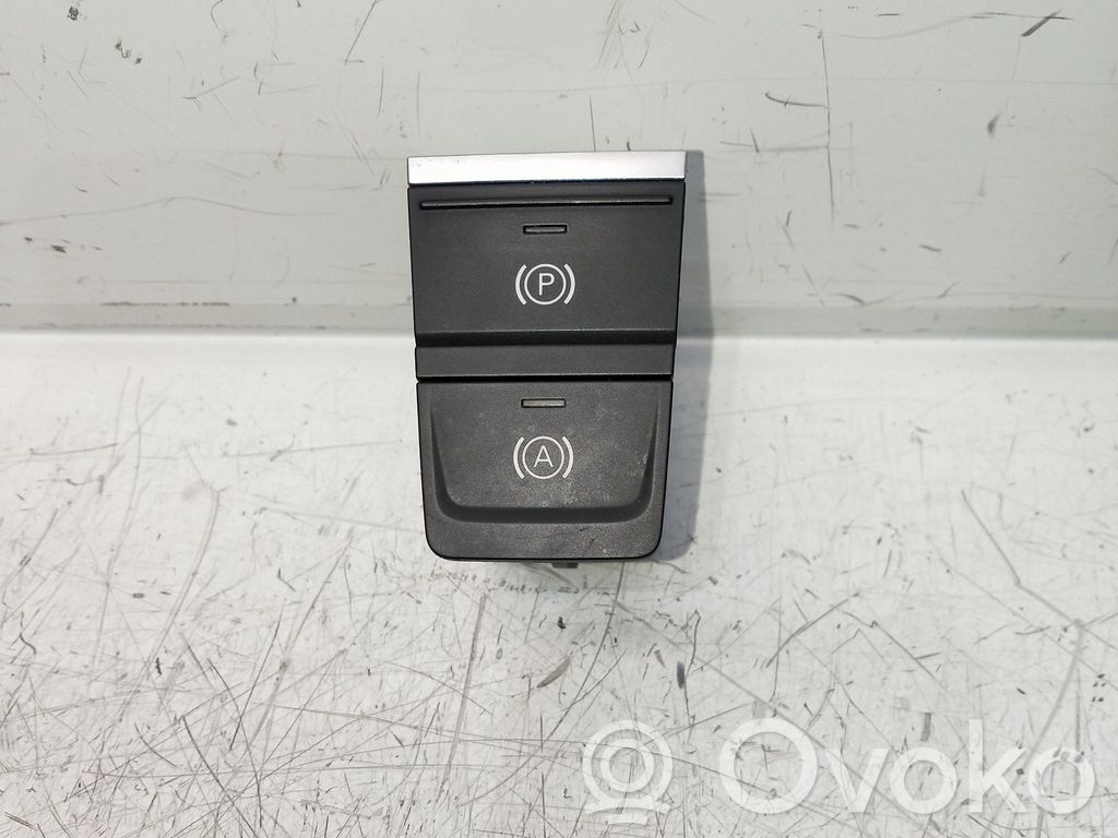 Other switches/knobs/shifts   4K0927225,03214770100