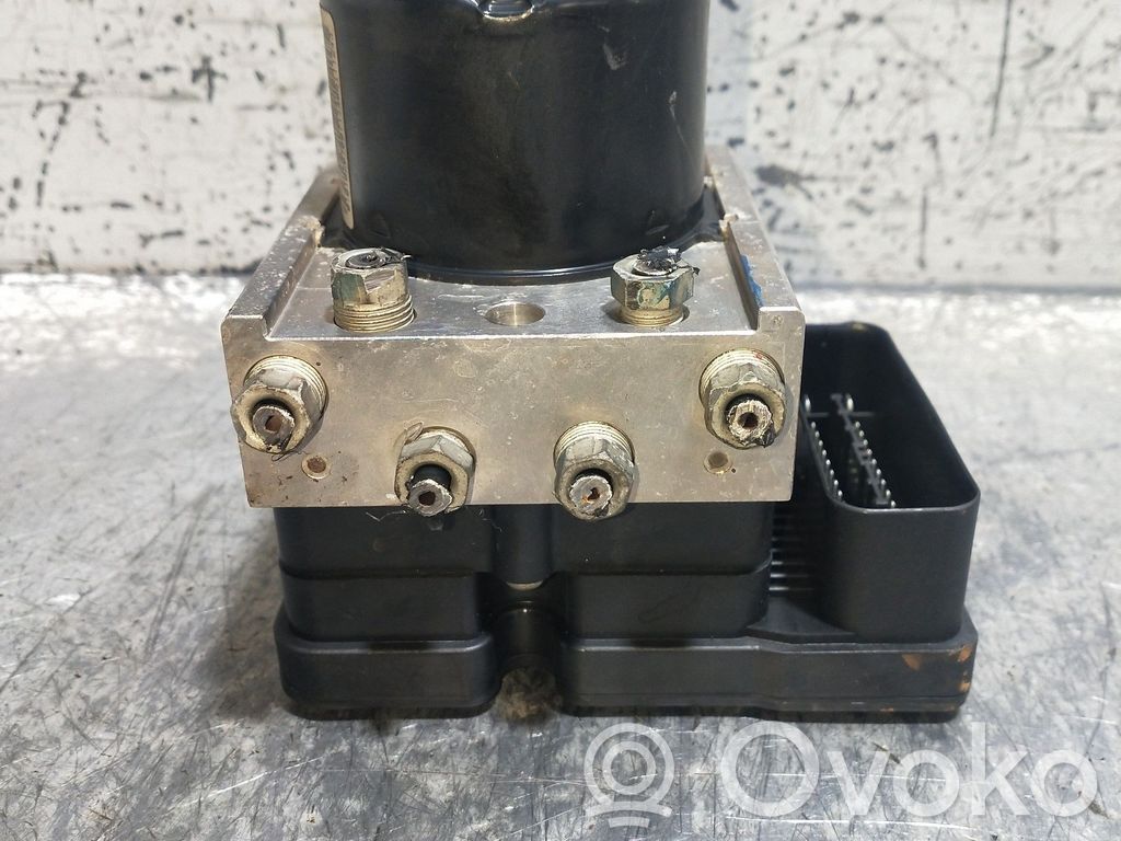 Bomba de ABS   10097001243,3M512M110JA,10020700714