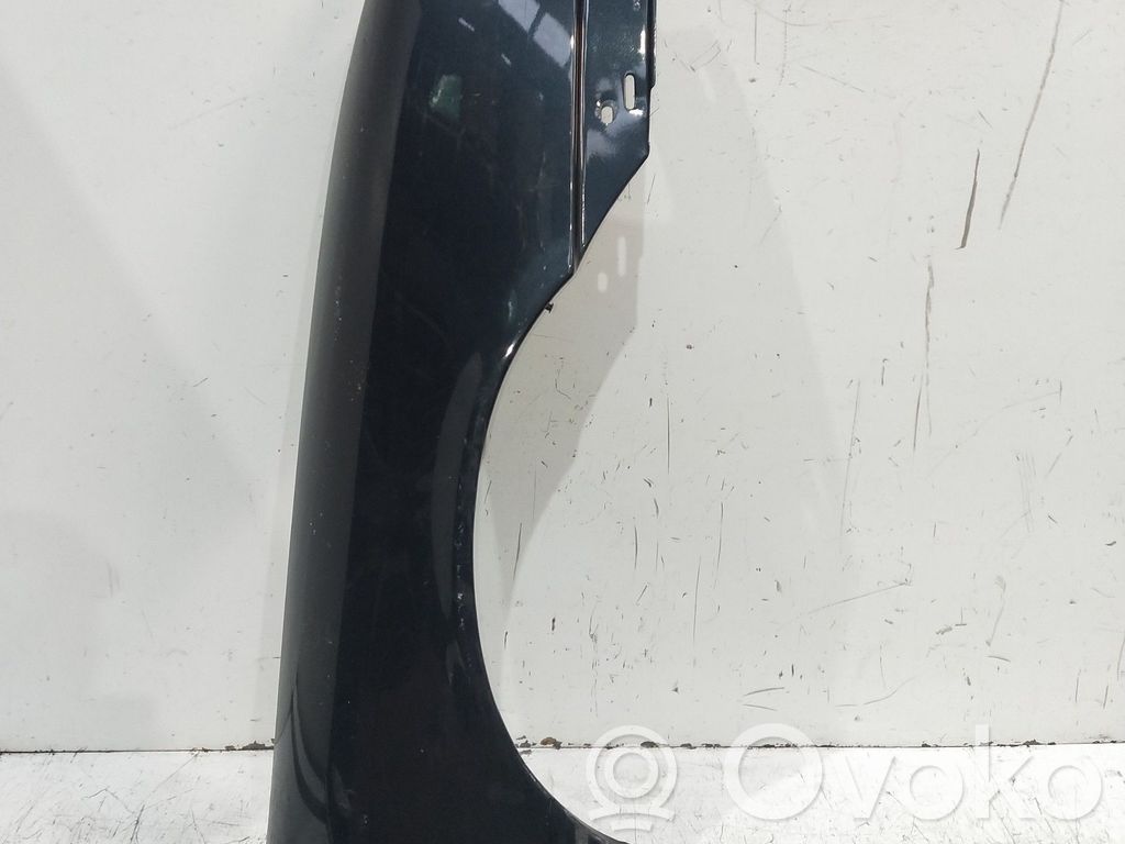 Opel Vectra A Guardabarro 