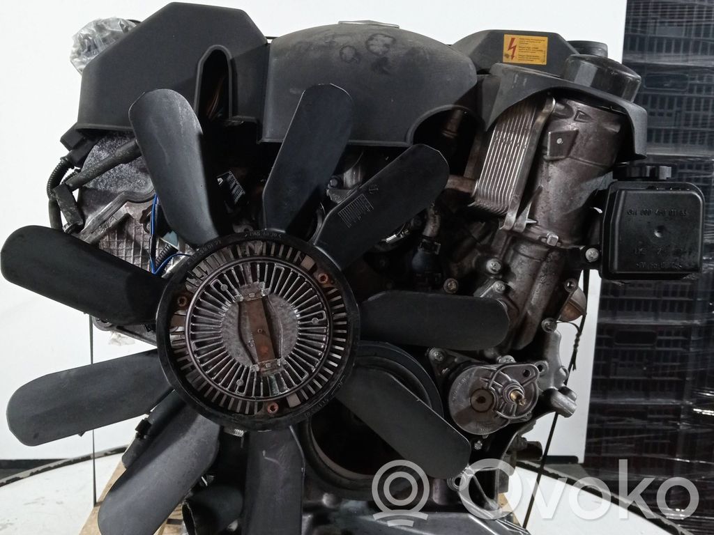 Engine   112921,30048214