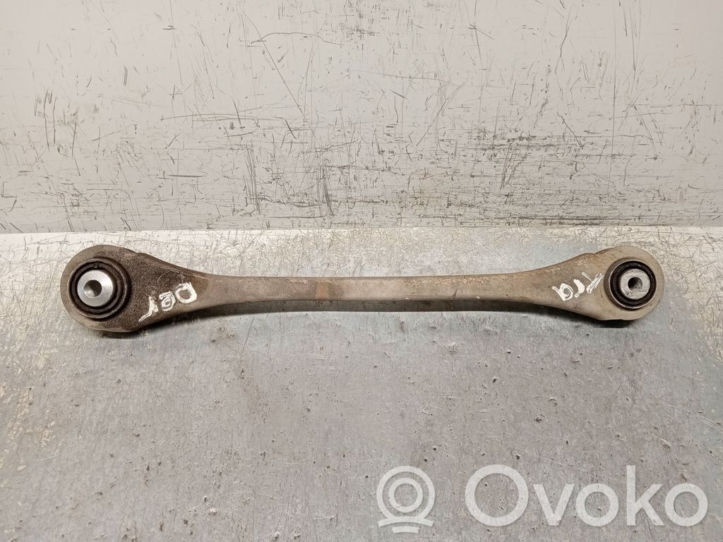 Querlenker hinten   4M0501531Q