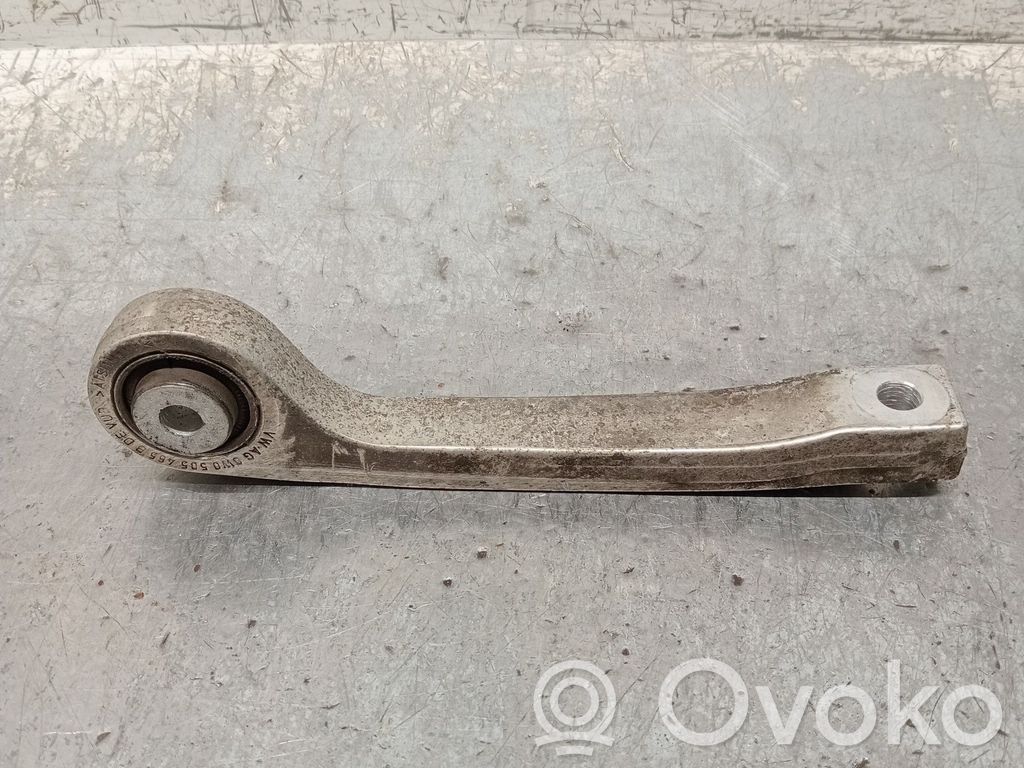 Querlenker hinten   8W0505465B