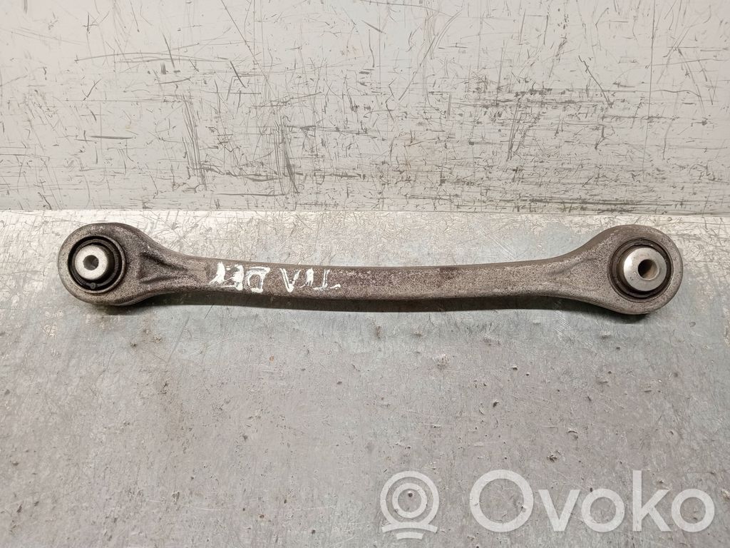 Rear control arm   4M0505425F