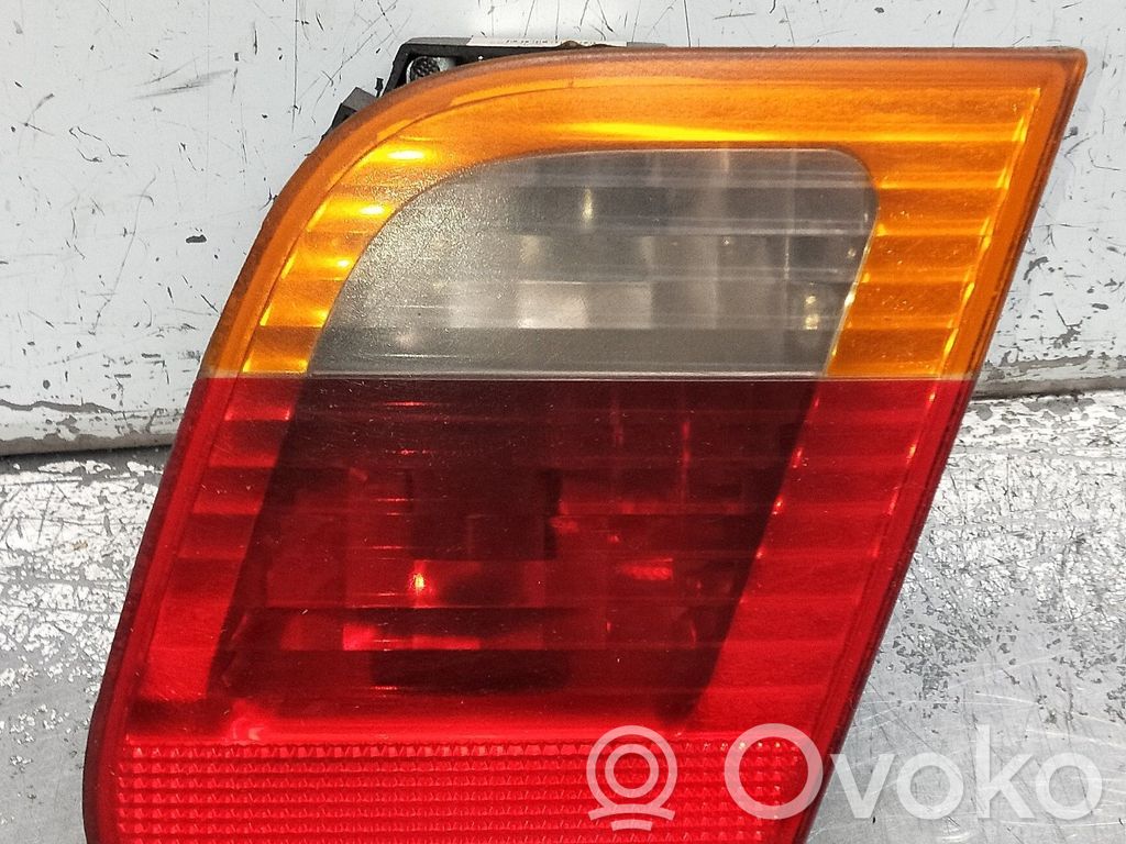 Glühbirne Scheinwerfer   6907938,060579