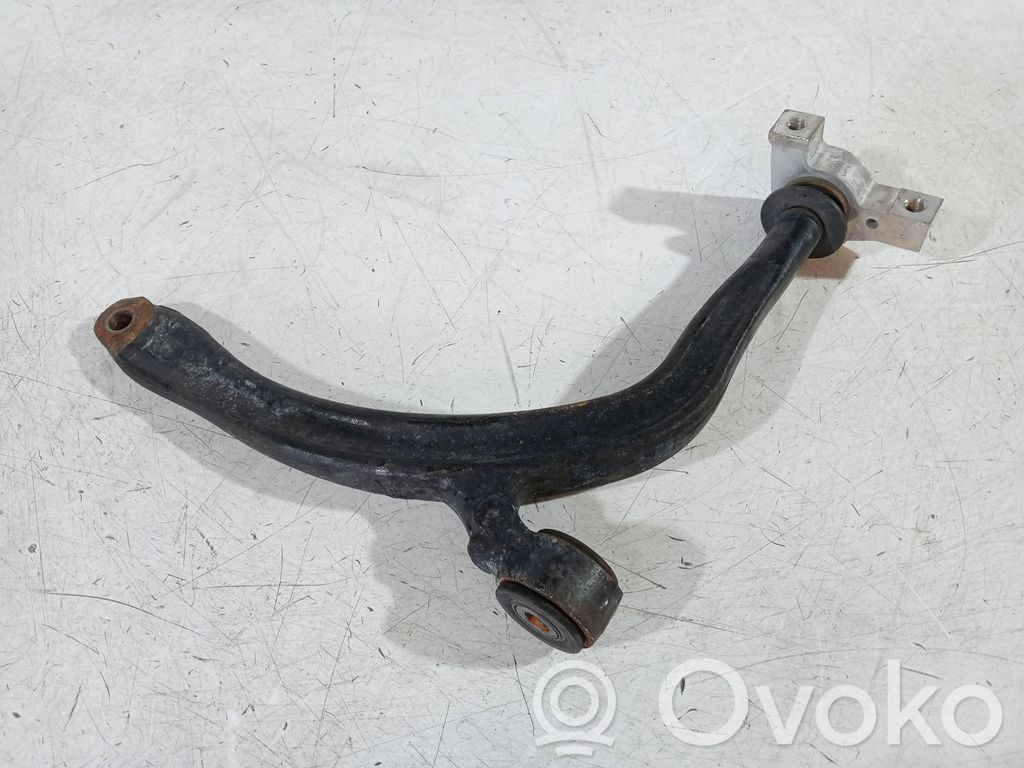 Front control arm