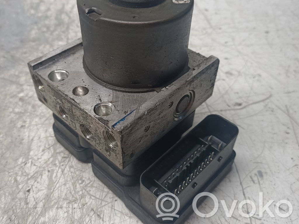 Pompa ABS   10097001103,5WK84103,3M512M110GA