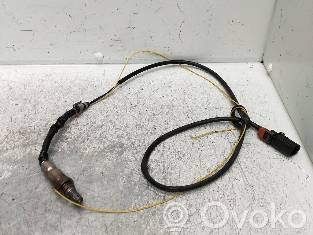 Lambda probe sensor   04L906262D