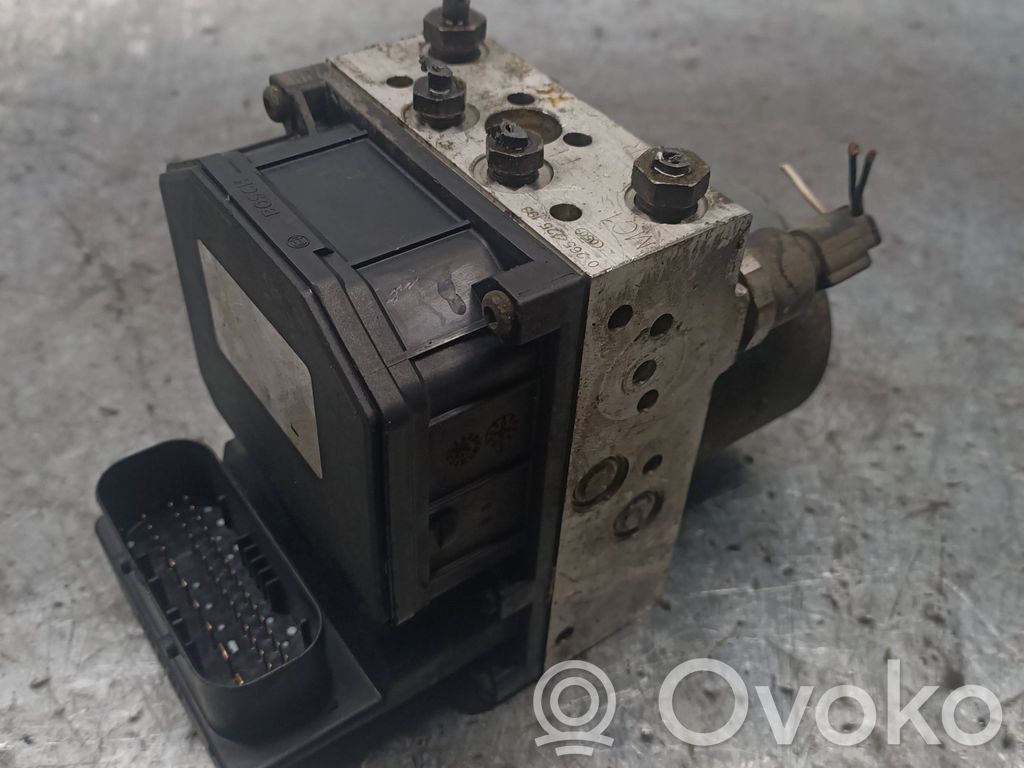 Alfa Romeo 156 ABS Pump 