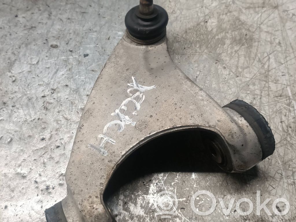 Alfa Romeo 156 Wahacz przedni 