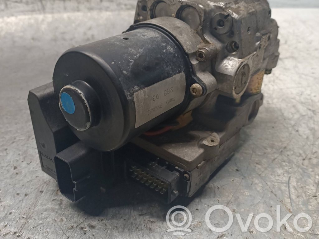 Ford Mondeo MK I ABS Pump 