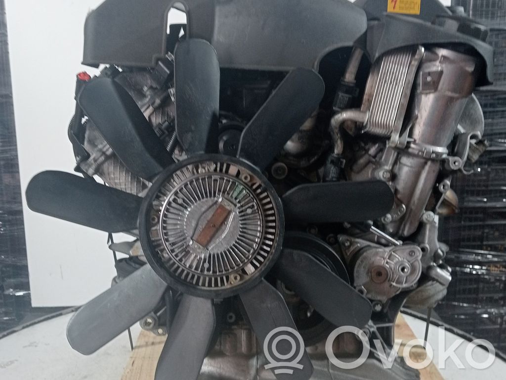 Motor   112910,30188821