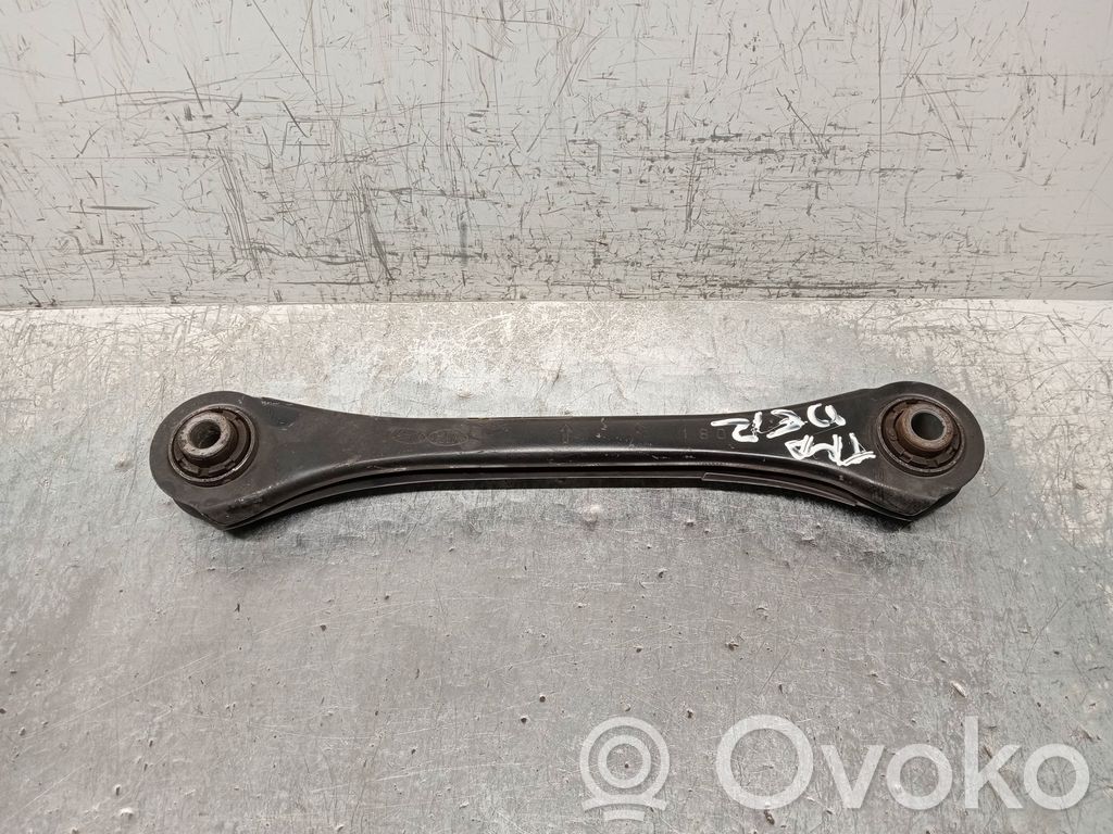 Rear control arm   55260G4AA0