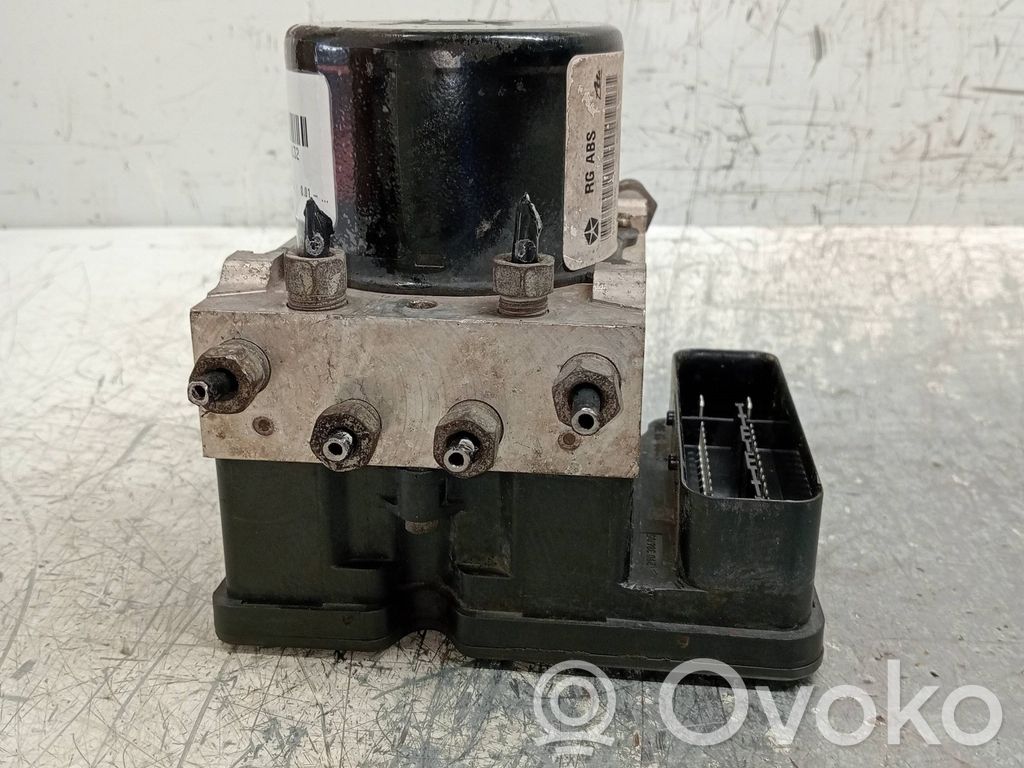 ABS Pump   00403064E000