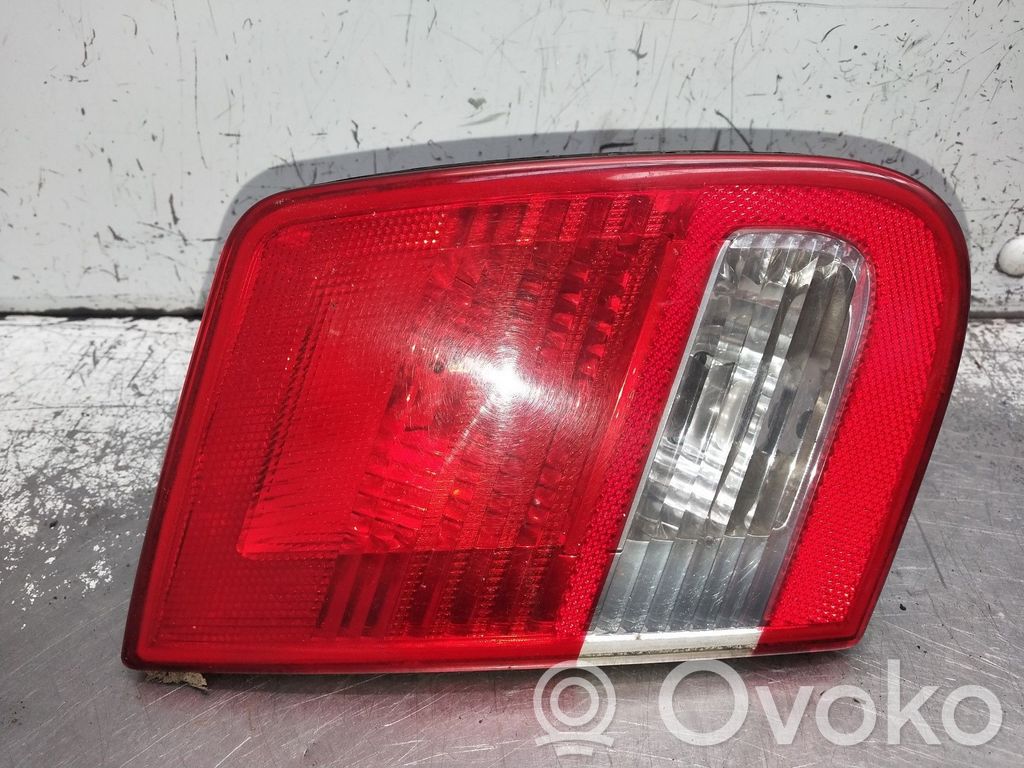 Etuajovalon polttimo   25480102,12785765
