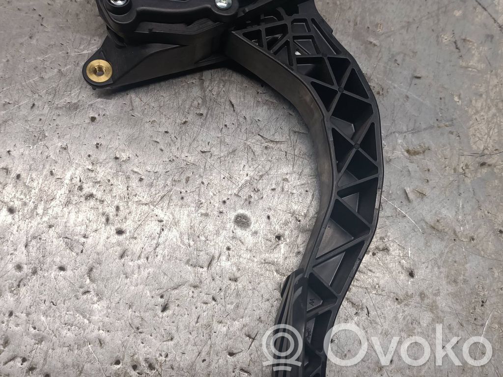Acceleration sensor   6PV01290205,180100879RA
