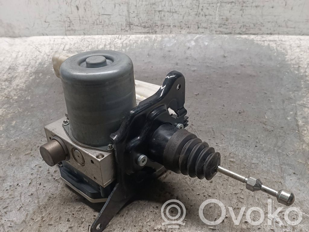 Bomba de ABS   3330A20034,0265956751