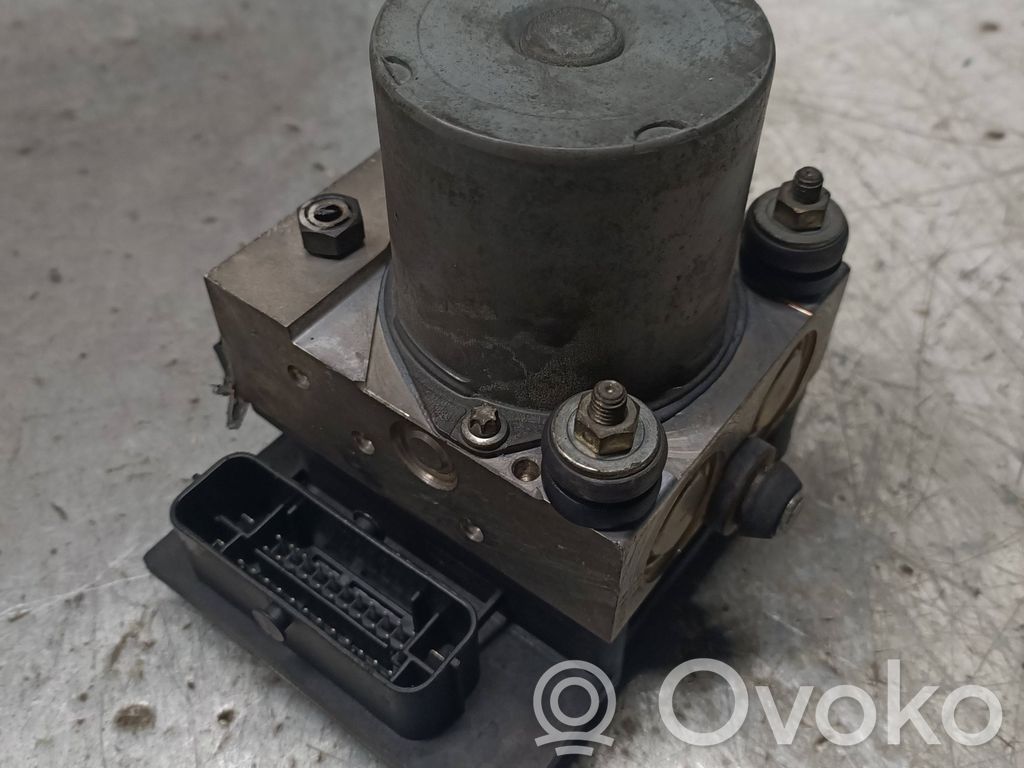 ABS Pump   4F0910517,0265950556