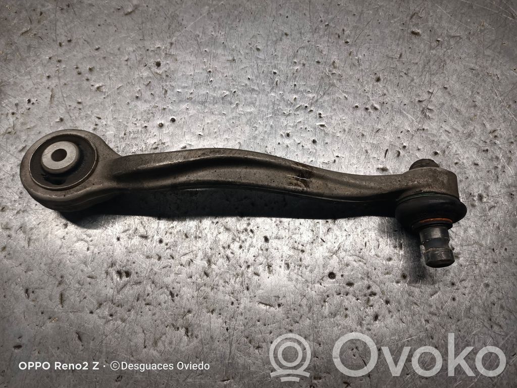 Front control arm   20G