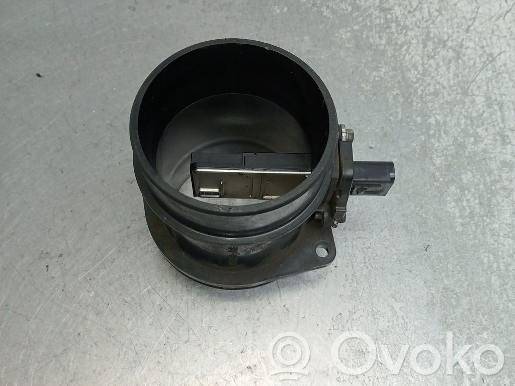 Caudalímetro de flujo del aire   PBTGF30,18TDCI