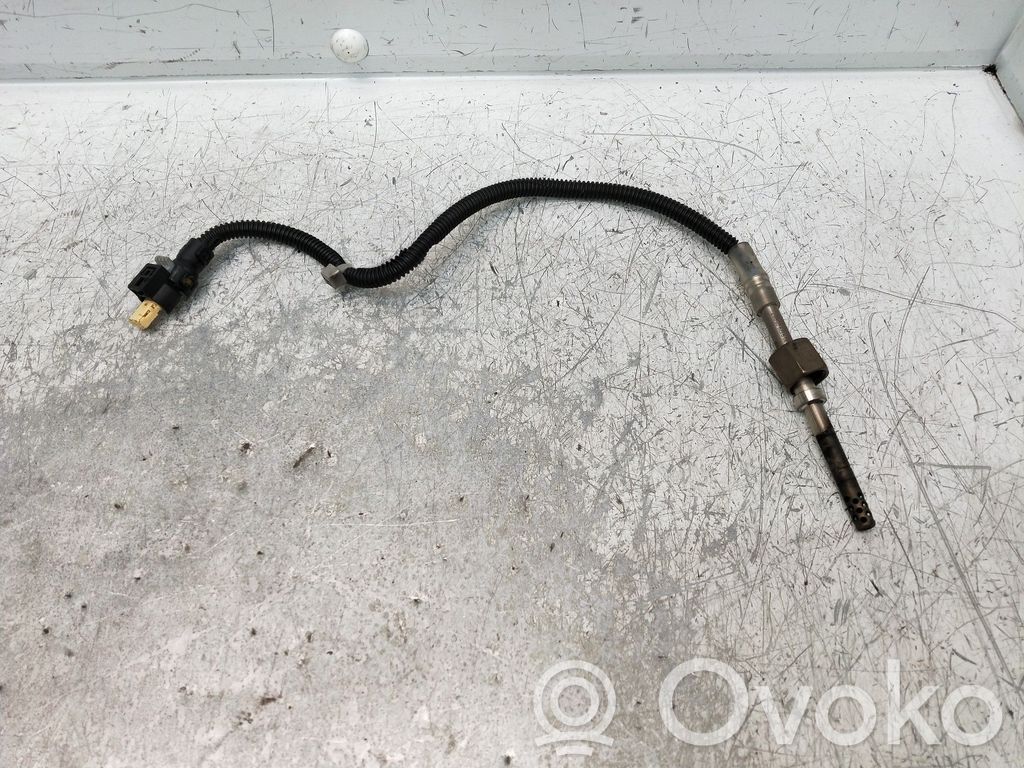 Sensor   A0009055202,1430917905887