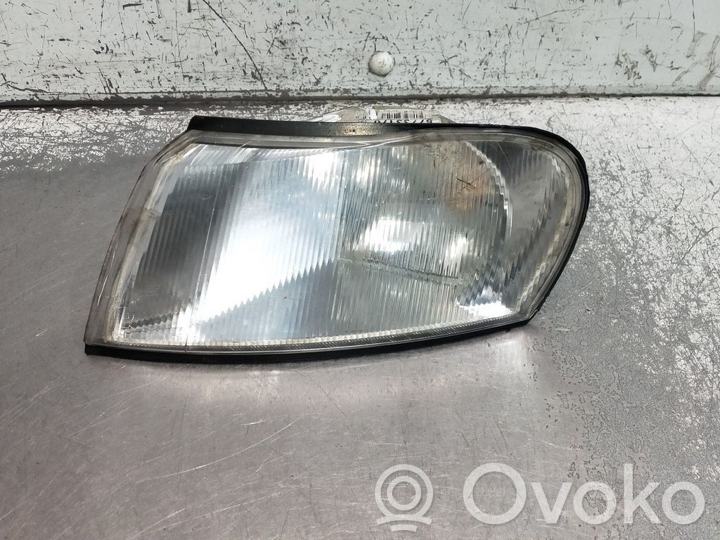 Opel Vectra A Scheinwerfer 
