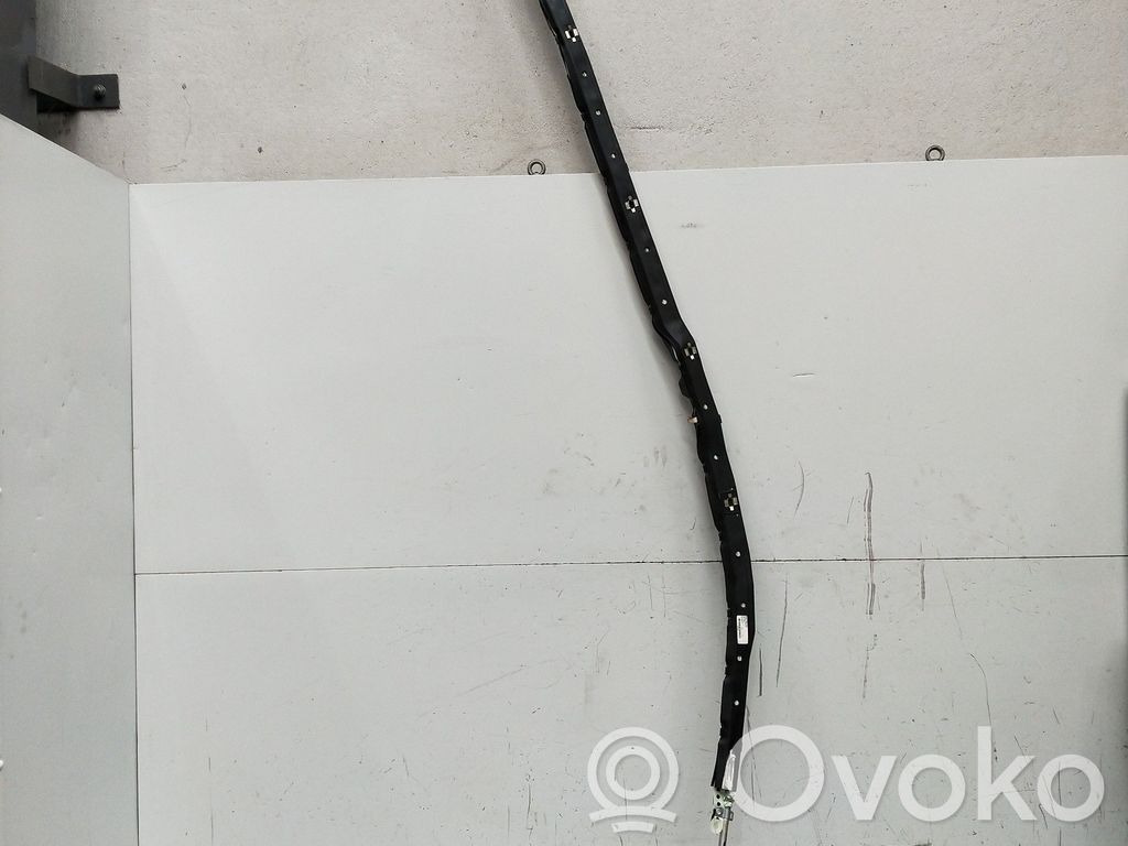Mercedes-Benz GL X164 Airbag ușă față 