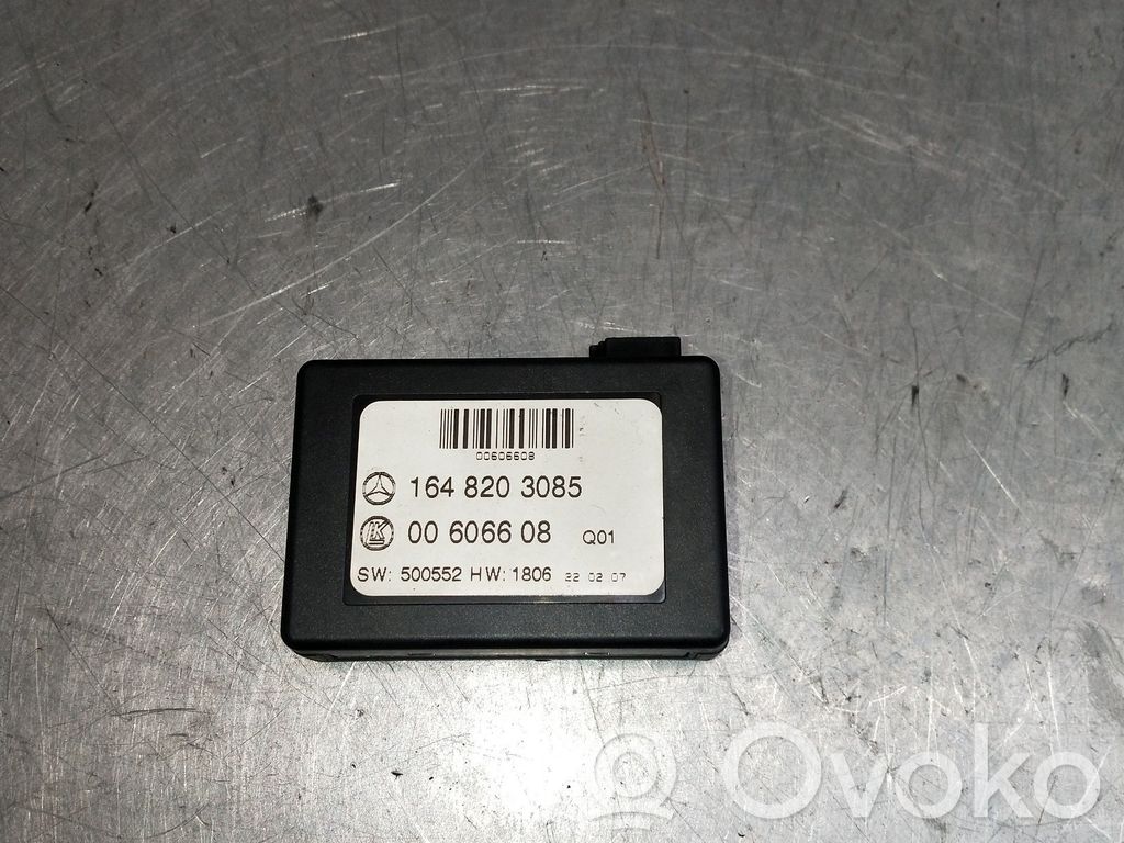Sensor   00606608,1648203085