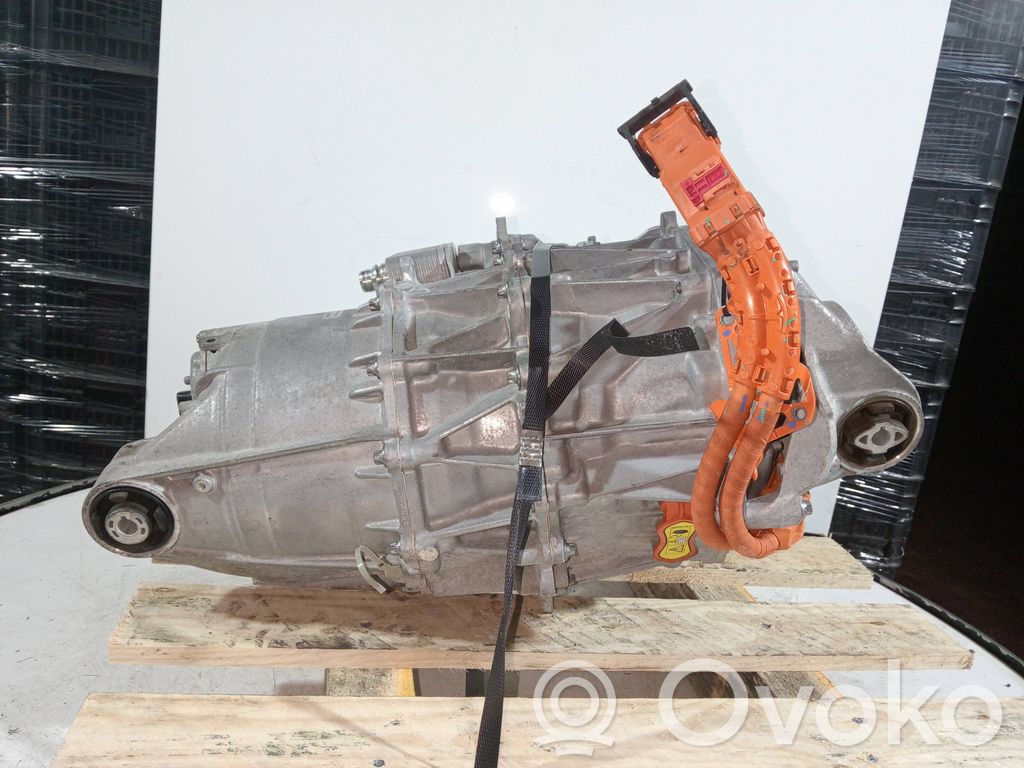Engine   112098000G,TG120010002FGY