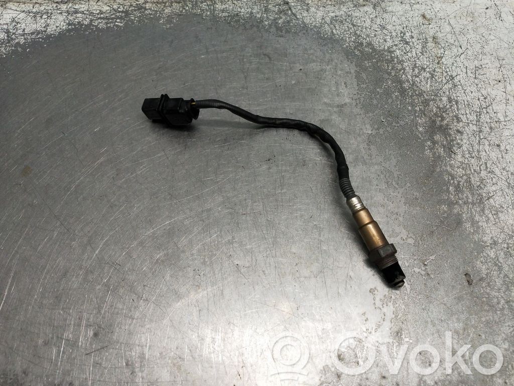 Lambda probe sensor   779160001,0281004018
