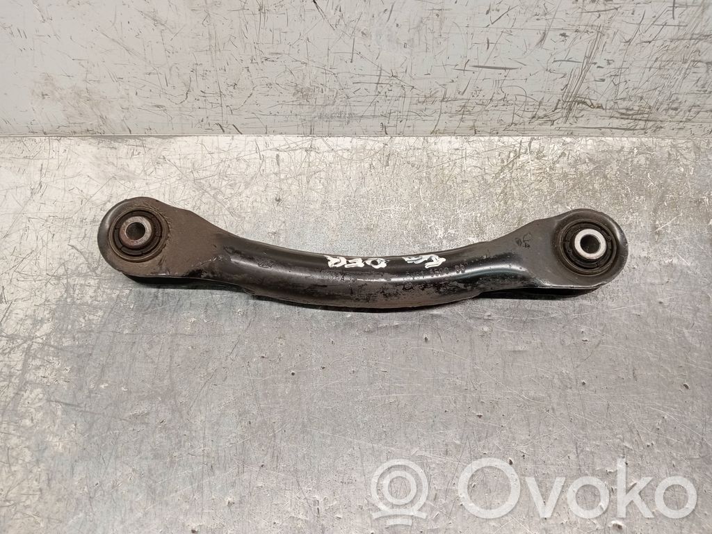 Querlenker hinten   BV615500BB