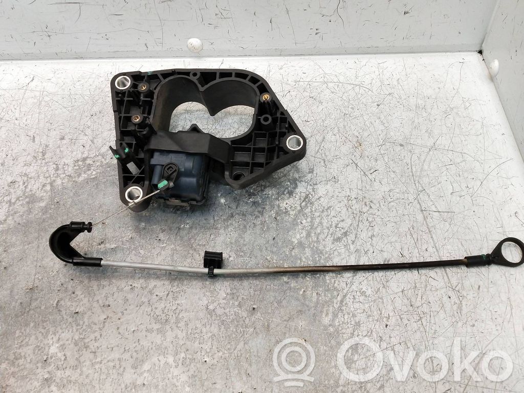 Other control units/modules   7285070840,114504300E