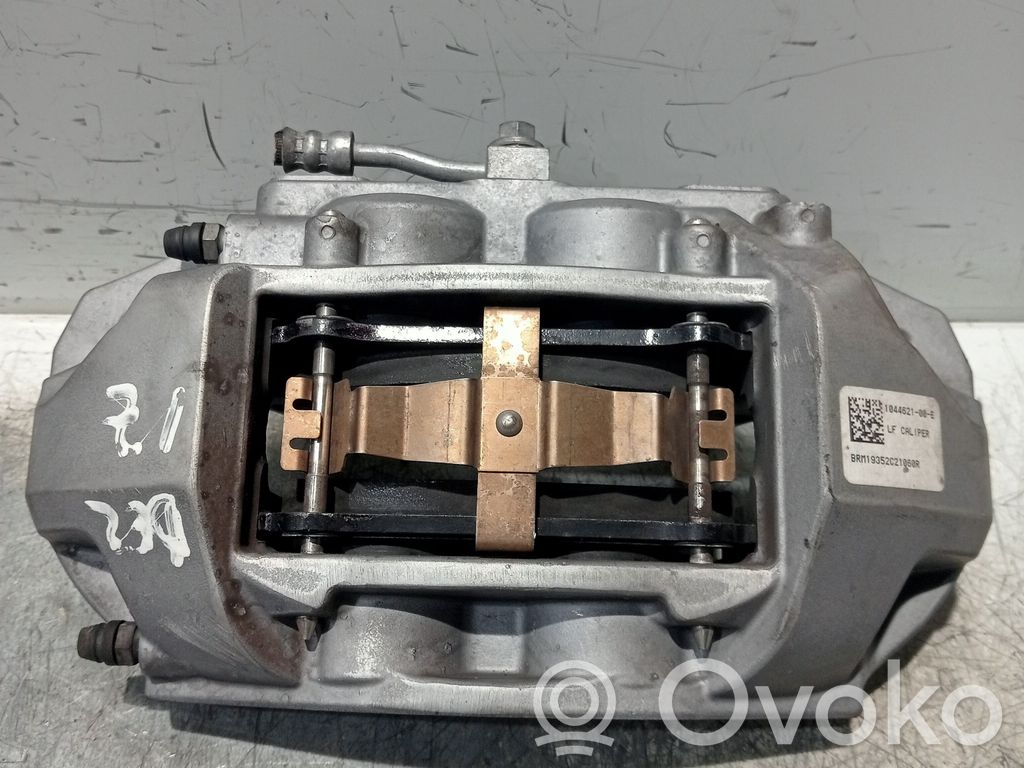 Etujarrusatula   104462100E