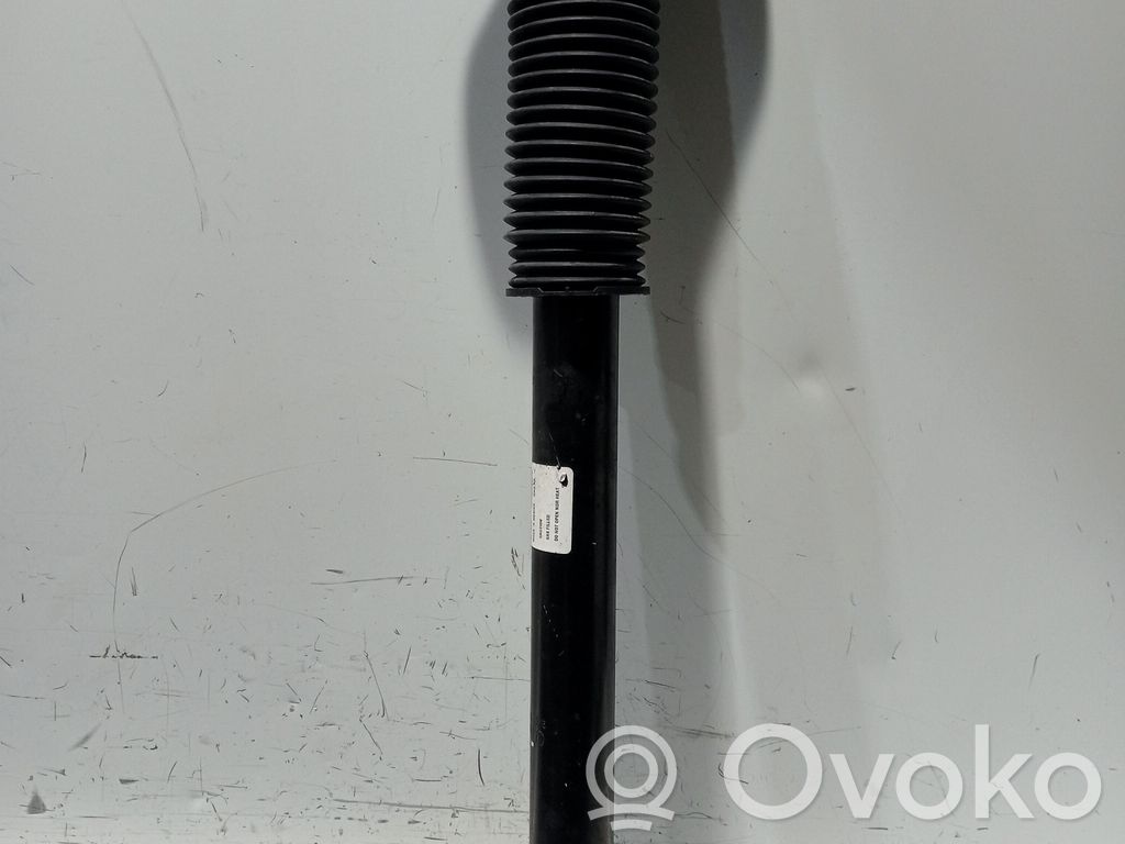 Stoßdämpfer hinten   104446102E