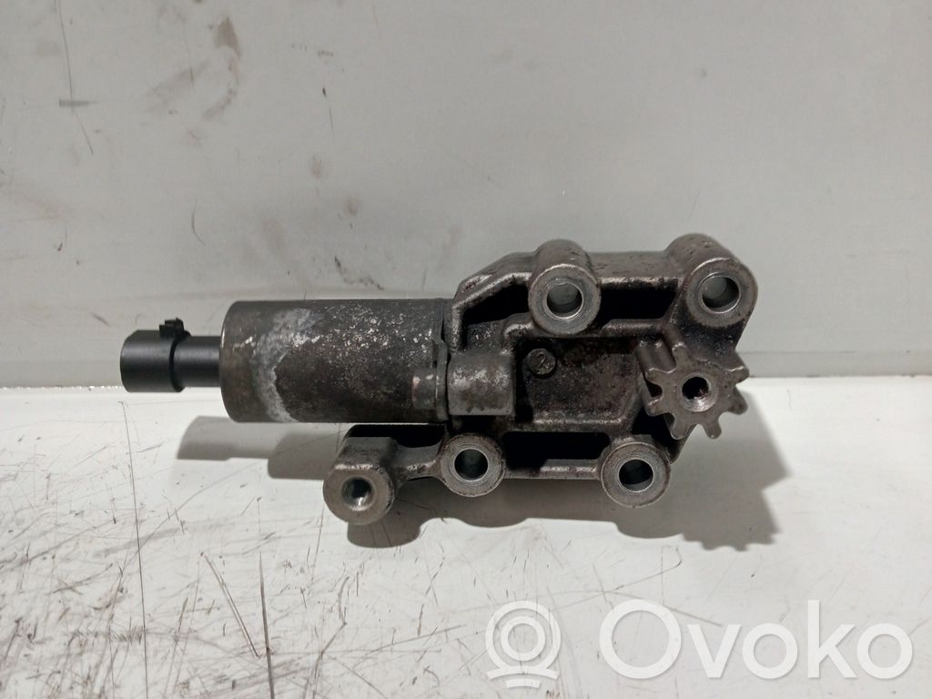 Fiat Grande Punto Sensor 