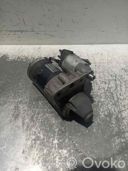 Motor de arranque   966401698000,M000T22472